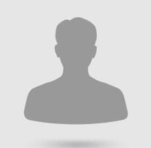 avatar placeholder